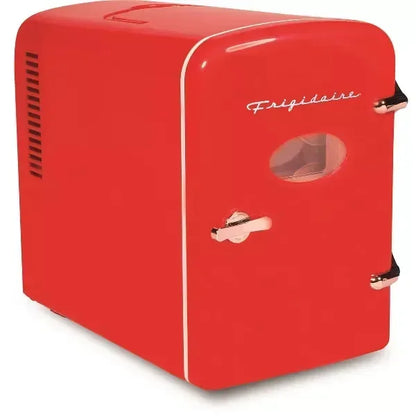 Frigidaire Retro Mini Fridge